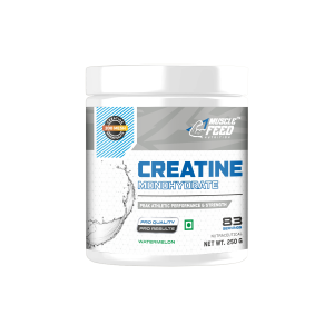 Creatine