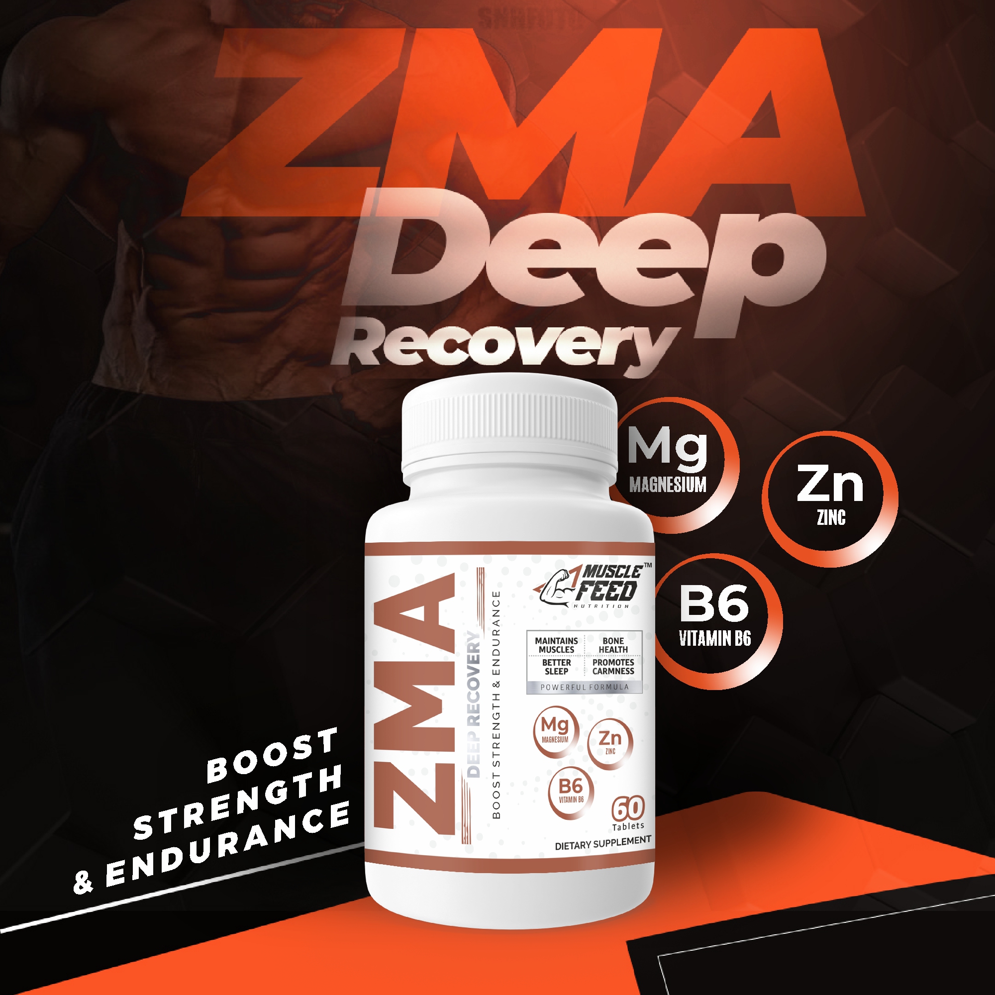 ZMA - Image 4