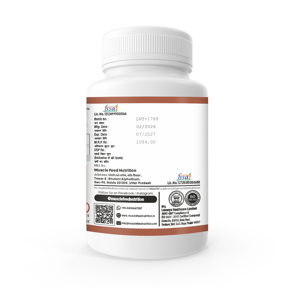ZMA - Image 2