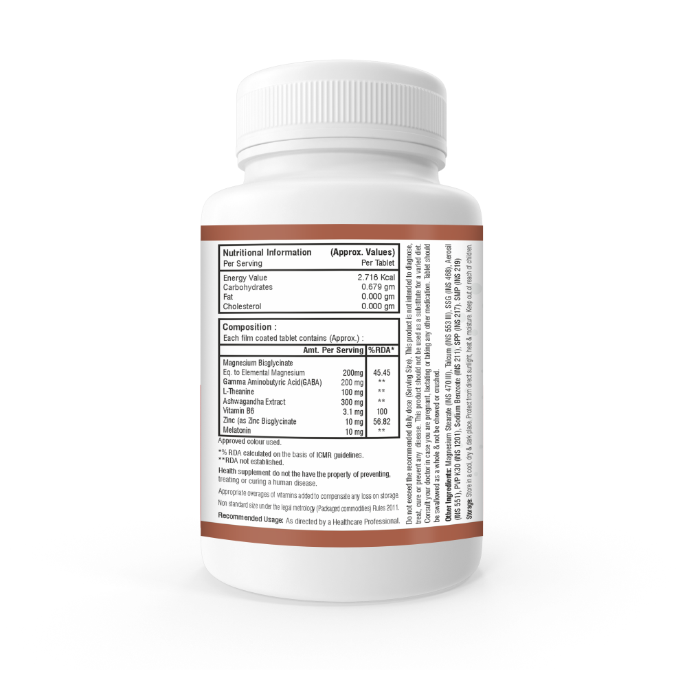 ZMA - Image 3